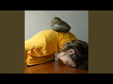 SE SO NEON NAN CHUN 公式動画サムネイル