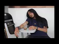 Download Lagu Mawang - Tutidul