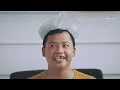 Download Lagu Ungu..Selfi yamma..Lida..Rara Lida : Dengan nafasmu