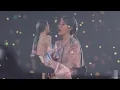 191124 아이유(IU) - 'someday' (Dream High OST)직캠 Eng sub @ Love, Poem 서울 콘서트 앵앵콜 [4K 멀티캠]