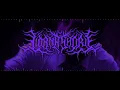 Lorna Shore - Glenwood (WITH LYRICS)