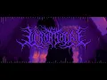 Download Lagu Lorna Shore - Glenwood (WITH LYRICS)