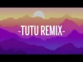 Download Lagu Camilo, Shakira, Pedro Capo - Tutu Remix (Letra/Lyrics)
