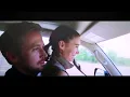 ryan gosling | meet me in the woods [song to song tribute]