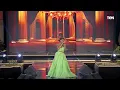 Nawal El Zoghbi - 3aks El Tabi3a [Miss Elite] نوال الزغبي - عكس الطبيعه