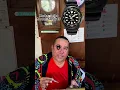 Download Lagu Ata Demirer'in Seiko Kol Saati - Mert Kalafat