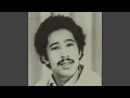 Download Lagu Saiba