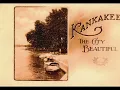 Small Town by John Mellencamp