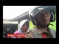 Download Lagu #Ayo kesekolah