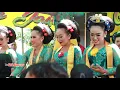 Lagu Banda nu saha  ll rege jaipong ll AHI GEZOS ll alia Pd motor caracas 07 okt20
