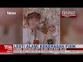 Download Lagu Diduga KDRT, Lesti Kejora Laporkan Rizky Billar #iNewsSore 30/09
