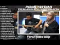 Download Lagu Tiara - Syahara || Indah Yastami Full Album Indah Yastami Top 20 Best Akustik Terpopuler