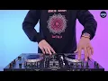 DJ CIINAN BANA REMIX FULL BASS VIRAL TIKTOK TERBARU 2024 | DJ NAN BANA FAUZANA