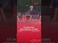 Download Lagu NLT Group và IUH đã làm gì để giải quyết bài toán CƠN KHÁT NHÂN LỰC CNTT, CNS hiện nay?