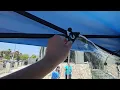 Clear Tarps Heavy Duty PVC Vinyl