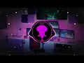 DJ KU HAMIL DULUAN SUDAH 3 BULAN VIRAL TIKTOK 2022