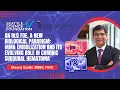 MMA Embolization and Its Evolving Role in Chronic Subdural Hematoma - Dheeraj Gandhi MBBS FACR