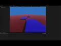 What is a Unity Prefab