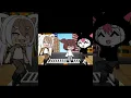Download Lagu Videonun sesini değiştirmiştim bu gerçek(original) sesi