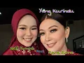 Download Lagu Yang Kurindu || Selfi Yamma Ft. Rere Reina (Official Lyric Music Video)