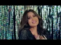Latifa ... Habibo - Video Clip | لطيفة ... حبيبو - فيديو كليب