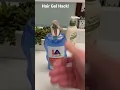 Download Lagu Hair Gel Hack for guys.