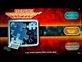 KinHank Super Console Cube X3 - Game Consoles Overview 2023