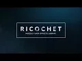 Download Lagu Ricochet: 450+ Muzzle Flash \u0026 Gun Smoke Effects| RocketStock.com