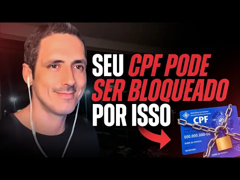 Vídeo: conversa sobre tributação do investidor com um contador convidado