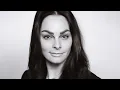 Brand Insider Ask Me Anything - EssilorLuxottica s Caroline Proto