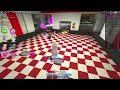GETTING JUMPED BY A TRIO IN BADDIES
