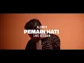 Download Lagu Aldwin Dinata - Pemain Hati (Live Session) MP3