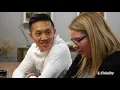 Salt Lake City Location - Fidelity Investments