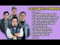 Download Lagu YANK, NENEKKU PAHLAWANKU,ADA GAJAH DI BALIK BATU - WALI FULL ALBUM 2024 LAGU VIRAL TIK TOK