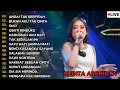 Lagu ANDAI TAK BERPISAH SHINTA ARSINTA DANGDUT KOPLO FULL ALBU TERBARU 2025