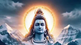 man mera mandir shiv meri puja shiv bhajan anuradha paudwal video shiv aradhana