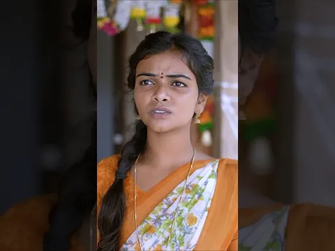 దసరా పండుగ కట్నం పైసల లొల్లి | Dusshera village comedy | Dusshera alludu #dussehra#village#emotional