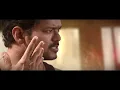Master - Vaathi Kabaddi Lyric | Thalapathy Vijay | AnirudhRavichander | Vidyasagar | LokeshKanagaraj