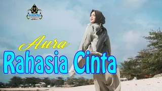 aura bilqys rahasia cinta official gasentra 