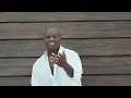 Chriss Eazy ft. King James - WAKANAKA (Official Video)