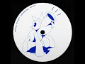 Marching Band - Surf Mesa & Nitti Gritti