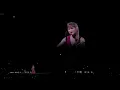 London Boy (Surprise Song) - London N5 | Taylor Swift The Eras Tour