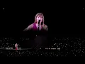 Download Lagu London Boy (Surprise Song) - London N5 | Taylor Swift The Eras Tour