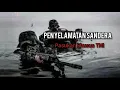 Lagu film full pasukan khusus tentara Indonesia,film aksi terbaik TNI 2022