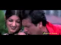 Download Lagu karle karle pyaar Karle re