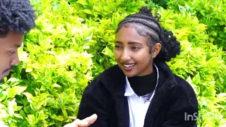 Hiree Jaalalaa Kutaa 32 Ffaa 