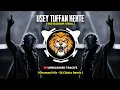 Download Lagu Use Tuffan Kehte Hai ( Dhamaal Mix ) Dj Chintu | Unreleased Track | Instagram Viral Song | Trending