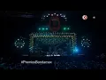 Julión Álvarez Y Su Norteño Banda - Popurri De Joan Sebastian (En Vivo Premios Bandamax)