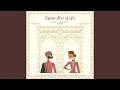 Download Lagu Sajan Bin (Lofi)