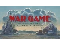 Download Lagu War Game (2002) by Dave Unwin - Exclusive Full Animated Film